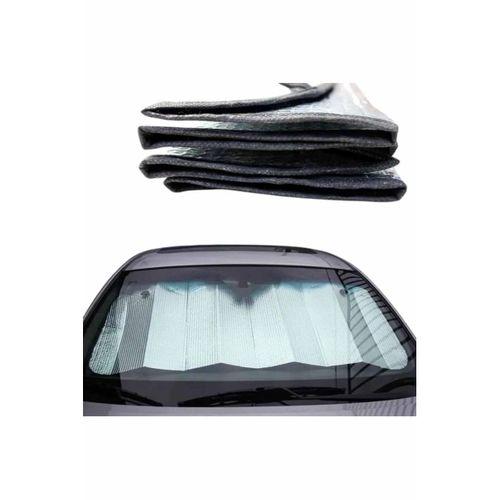 Araba Güneşliği Oto Güneşlik Tüm Araç Modellerine Uygun