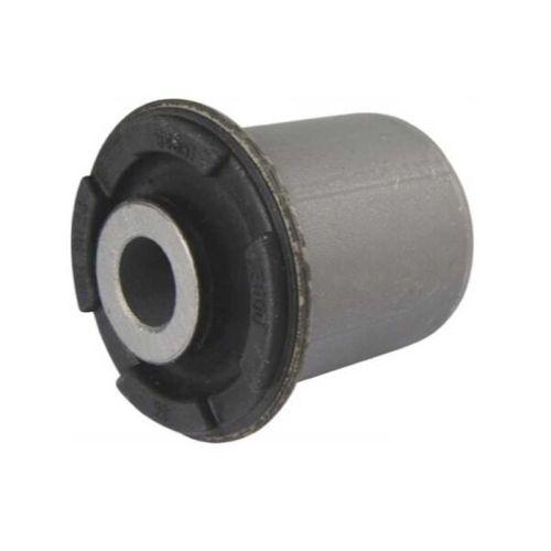 Hyunda Tucson Sportage Ceed Cerato Salincak Burcu