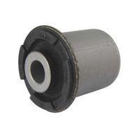 Hyunda Tucson Sportage Ceed Cerato Salincak Burcu