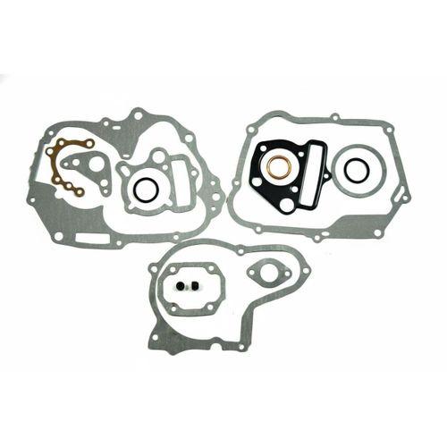 SEVGENT Cub Kh Sfc 100 Conta Seti İth