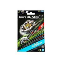 Eğitici Oyuncak BEY03000 Beyblade 1li Set Claw Leon 5-60P