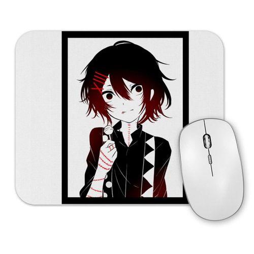 Juuzou Mouse Pad