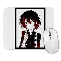 Juuzou Mouse Pad
