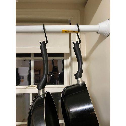S-HOOK (3D)-5140853