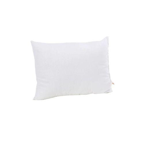 Bebek Yastığı Silikon Elyaf Dokulu 35*45 Cm ÖZDLK Dode Flora