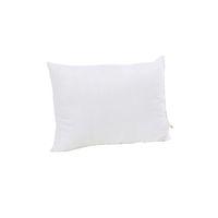 Bebek Yastığı Silikon Elyaf Dokulu 35*45 Cm ÖZDLK Dode Flora