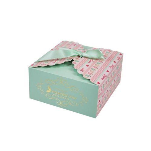 Nascita Patisserie Fırça Seti
