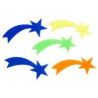 Bisiklet Süs Yıldız