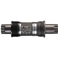 Orta Göbek BSA Octalink 68mm/113mm BB-ES300