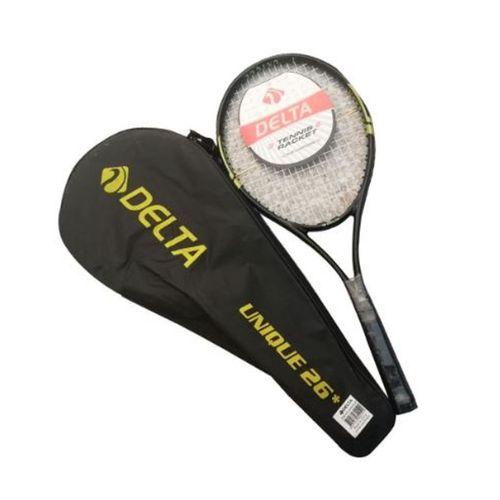 Delta Yetişkin Tenis Raketi Unıque 26 INC L0