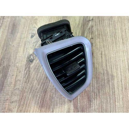 Hyundai̇ İ20 Kalori̇fer Yönlendi̇rme Izgara Petek Sol 2016-