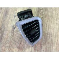 Hyundai̇ İ20 Kalori̇fer Yönlendi̇rme Izgara Petek Sol 2016-