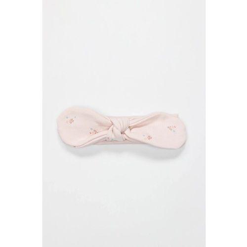 3lü Zıbın Takım Grow İn Love 13102 Pembe Ekru