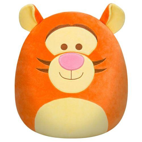 Squishmallows Disney Serisi 20 cm Asorti DI00166