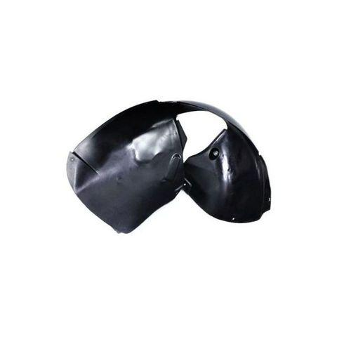 OPEL ASTRA J HB ÇAMURLUK DAVLUMBAZI ARKA SAĞ 2009-2015 ARASI 13271415 KN
