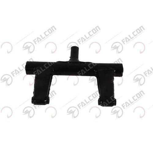 FALCON Falcon Cooper 50 Motor Askısı