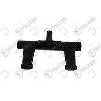 FALCON Falcon Cooper 50 Motor Askısı