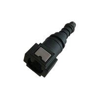 MONDİAL Mondial Turismo 50İ Enjektör Giriş Portu