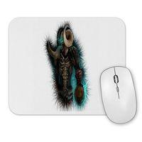 Necromancer Spike Bones Mouse Pad.jpg