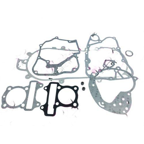 HONDA Honda Spacy 110 Takım Conta ( Uyumlu )