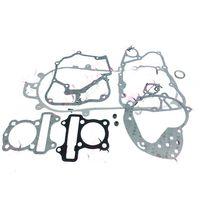 HONDA Honda Spacy 110 Takım Conta ( Uyumlu )