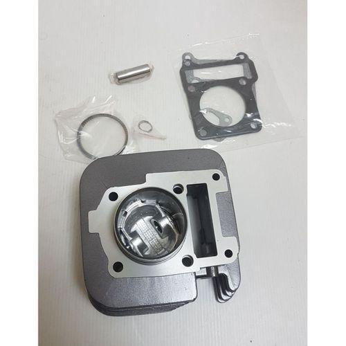 MSR-KUBA PARS 150 SİLİNDİR KİT SALCANO SB 150