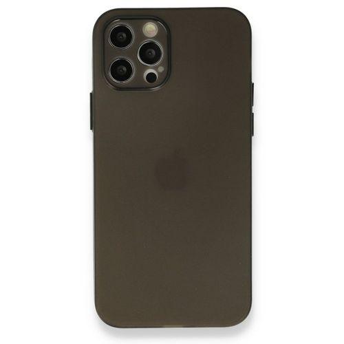 iPhone 12 Pro Kılıf Puma Silikon