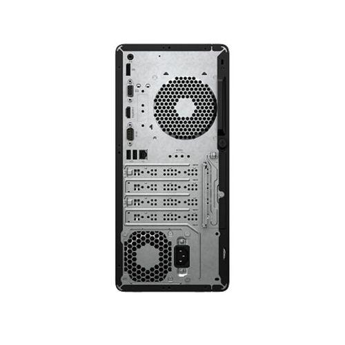 HP PROTOWER 290 G9 623Y0ET i5-13500 16GB 512GB SSD FDOS