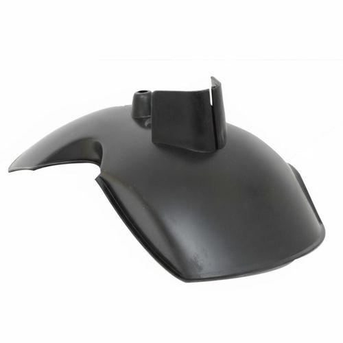 RKS Rks Spontini Ön Çamurluk İç