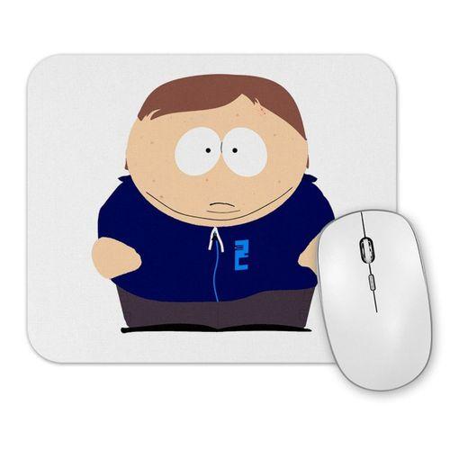South Park Eric Cartman 07 Mouse Pad