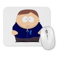 South Park Eric Cartman 07 Mouse Pad