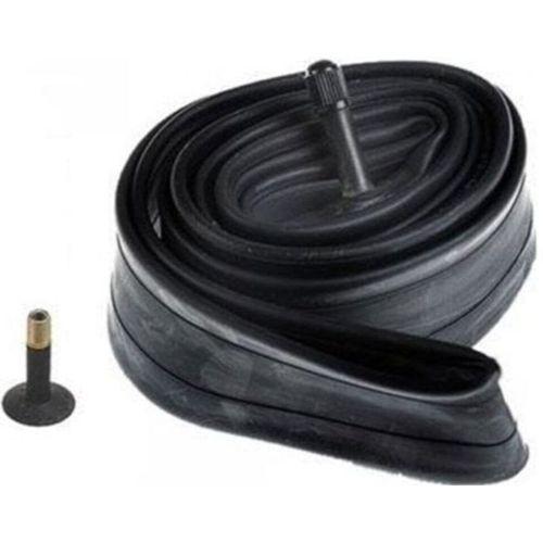 Bisiklet İç Lastik 14 Jant Oto Sibop