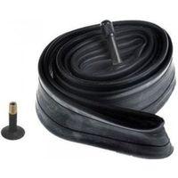 Bisiklet İç Lastik 14 Jant Oto Sibop