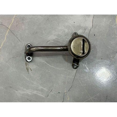 Honda Ci̇vi̇c Yag Suzgeci̇ Crx 88-91