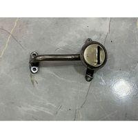 Honda Ci̇vi̇c Yag Suzgeci̇ Crx 88-91