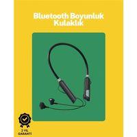 Mikrofonlu Bluetooth Kulaklık – Oyun & Müzik Modlu, Kararlı Bağlantı