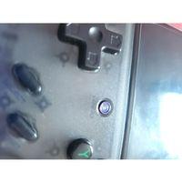 RG35XX Plus Menü Butonu (Bu ürün Sadece Plastik parçadır - Almadan Önce Soru Sorabilirsiniz)