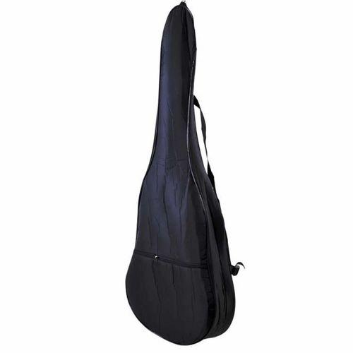 Gitar Aksesuarı Akustik Kılıf GAKA