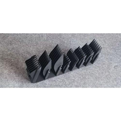 Wahl Kesici Koruyucu Düzenleyici Moser 1170 1230 1233 1234 1400 1853 1854 1855 1870 1871 1872 1873 1881 1884 (Bu ürün Sadece Plastik parçadır - Almada