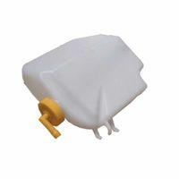 Honda Ci̇vi̇c Fd6 Radyatör Yedek Su Deposu