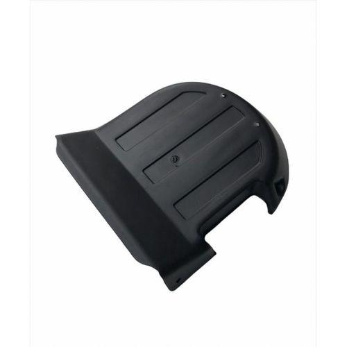 MONDİAL Mondial Wing 50İ Arka Çamurluk İç Parçası Orj