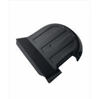 MONDİAL Mondial Wing 50İ Arka Çamurluk İç Parçası Orj