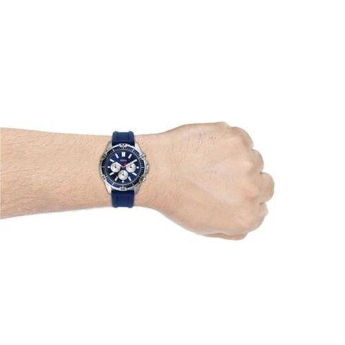 Fossil FFS5709 Erkek Kol Saati FS5709