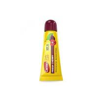 Carmex Lip Balm Vişne Dudak Kremi 10gr