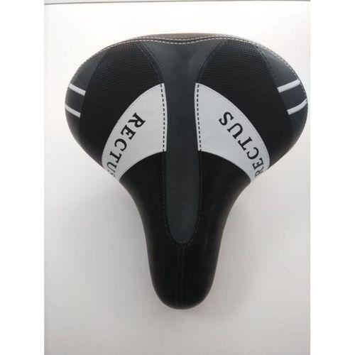 CITY BIKE SELE ELASTOMER YAYLI RECTUS