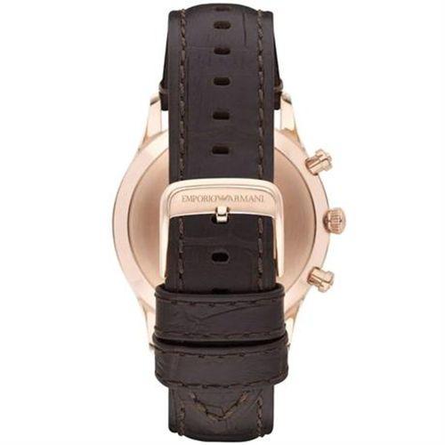 Emporio Armani AR1916 Erkek Kol Saati