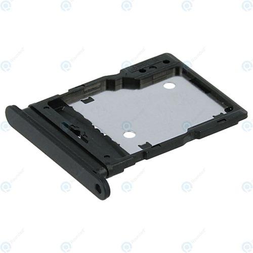 Xiaomi Redmi Note 11 Pro 5G Uyumlu Sim Tepsisi 21091116I 2201116SG