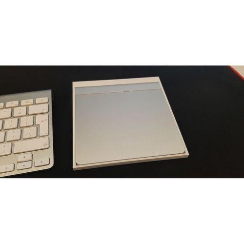 Apple Magic Trackpad 1 Tepsisi - 5147325