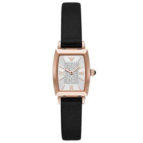 Emporio Armani AR11408 Kadın Kol Saati