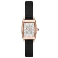 Emporio Armani AR11408 Kadın Kol Saati
